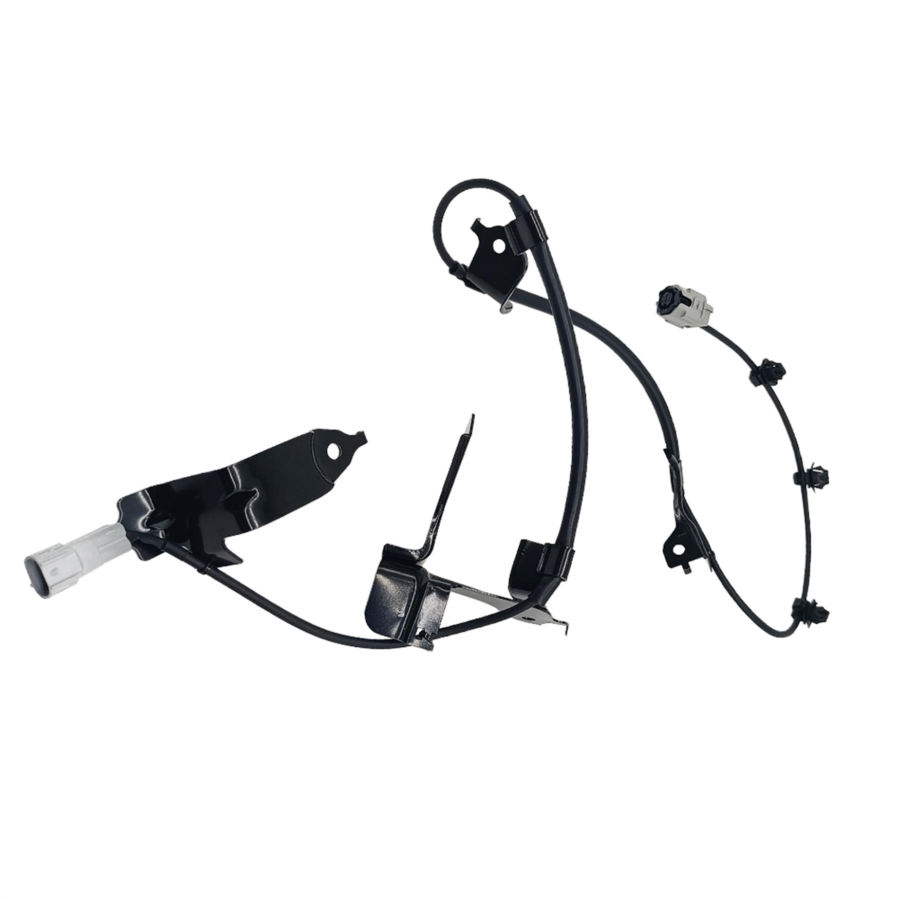 Amazon.co.jp: SIDMILE 89516-0C040 フロント左運転席側ABSホイール